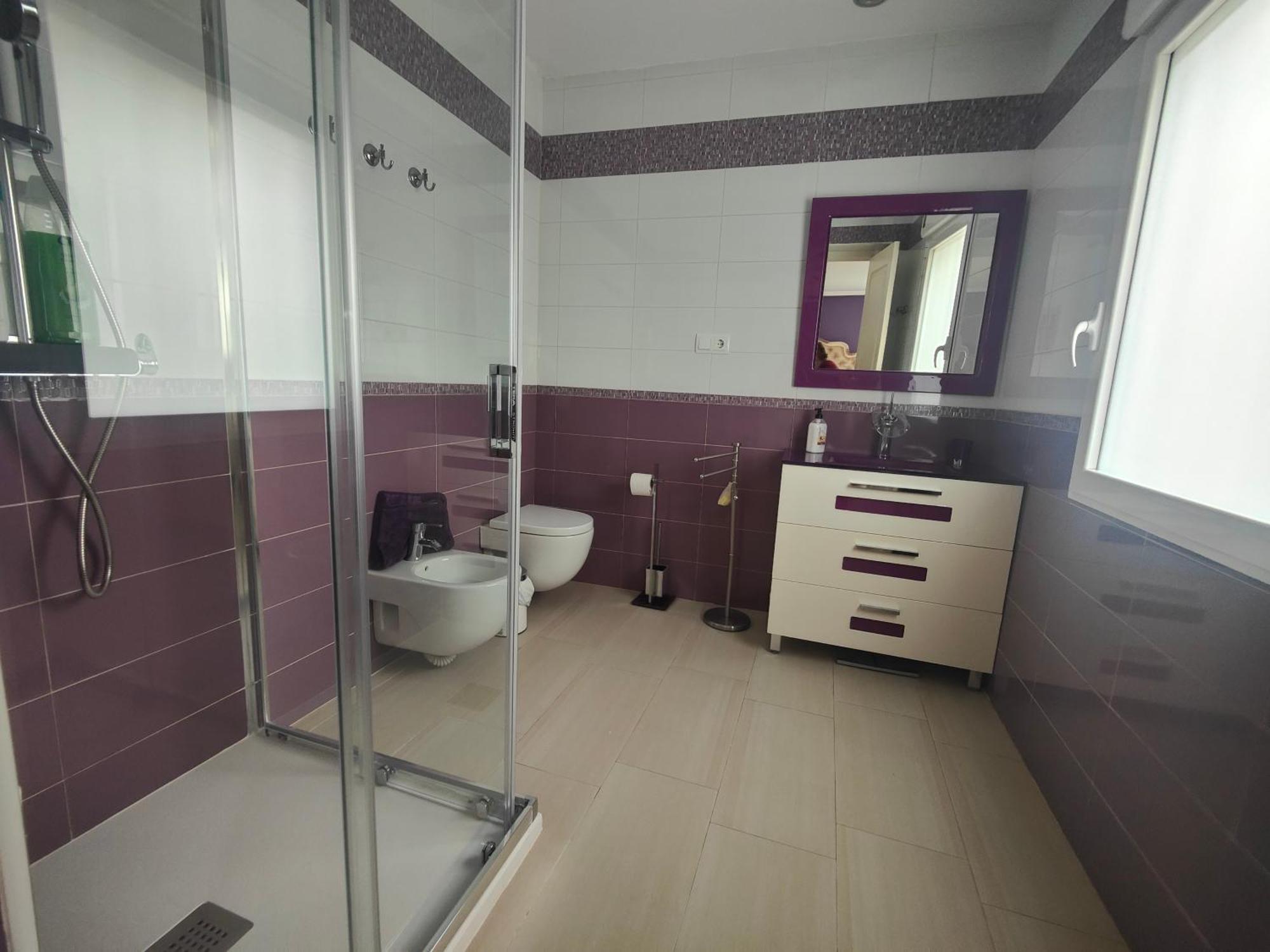 Chalet Con Piscina Y Jacuzzi En Madrid Alquila Habitaciones Algete Bagian luar foto